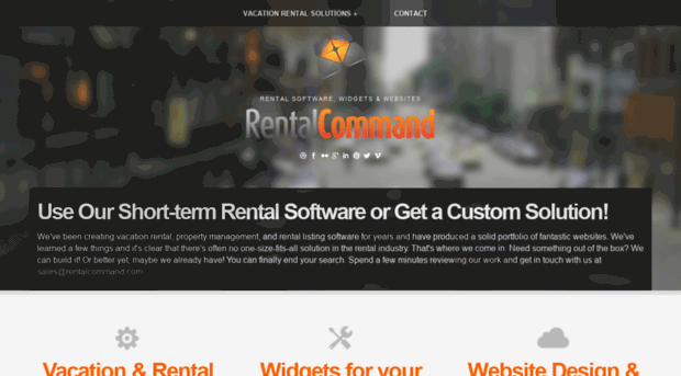 rentalcommand.com