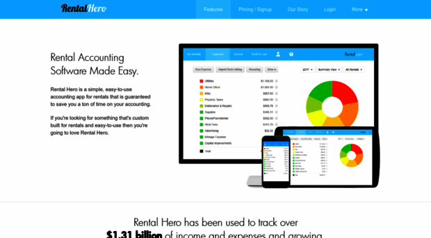 rentalhero.io