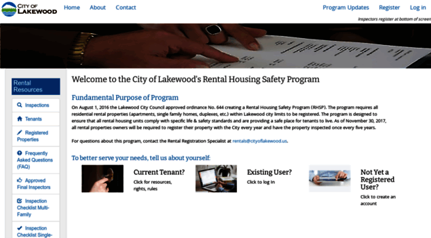 rentalhousing.cityoflakewood.us