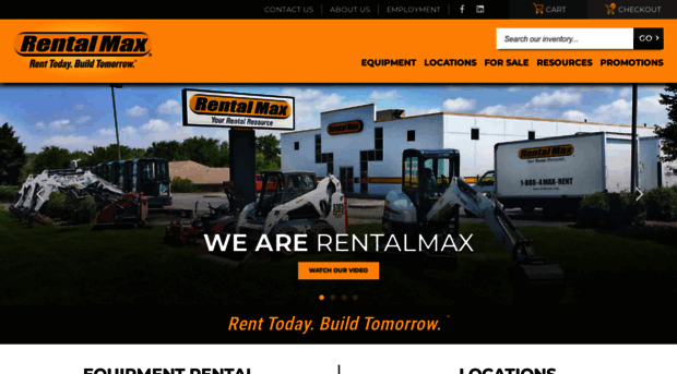 rentalmax.com