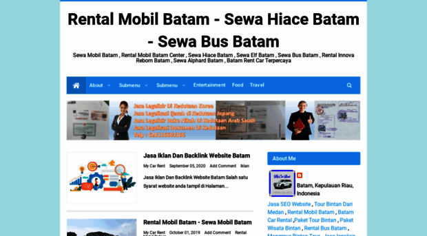 rentalmobilbatammycar.blogspot.com