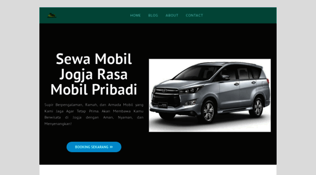 rentalmobiljogja.web.id