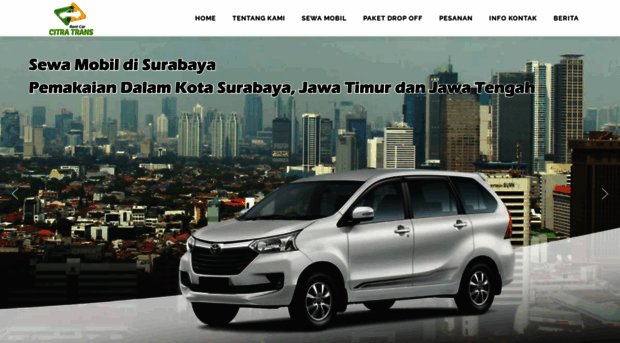 rentalmobilsurabaya.org