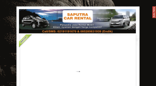 rentalmobiltangerangmurah.blogspot.com