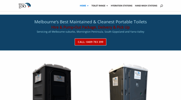 rentaloo.com.au