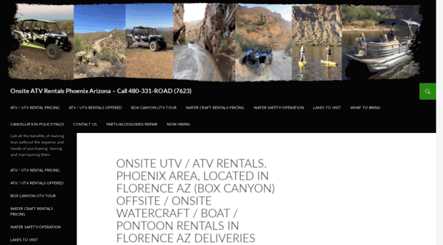 rentalphoenixaz.com