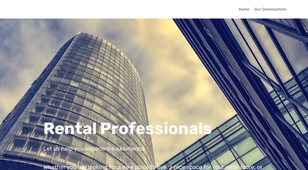 rentalprofessionals-1.com