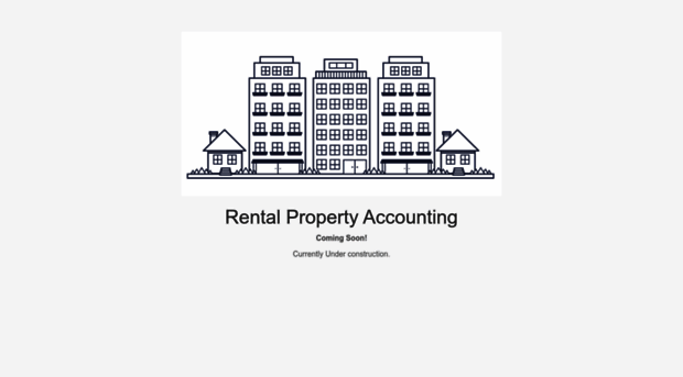 rentalpropertyaccounting.com