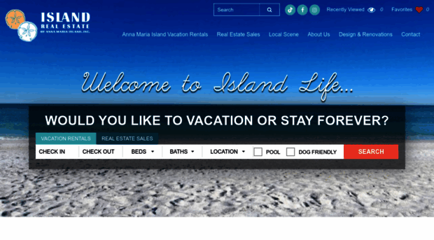 rentals.islandreal.com