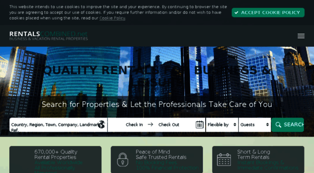 rentalscombined.net