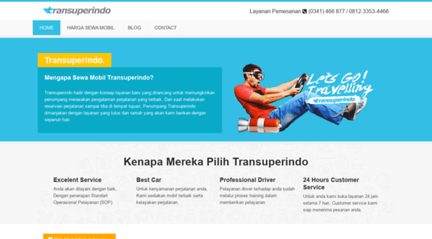 rentalsewamobilmalang.com