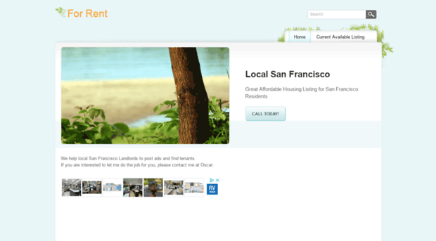 rentalsf.weebly.com