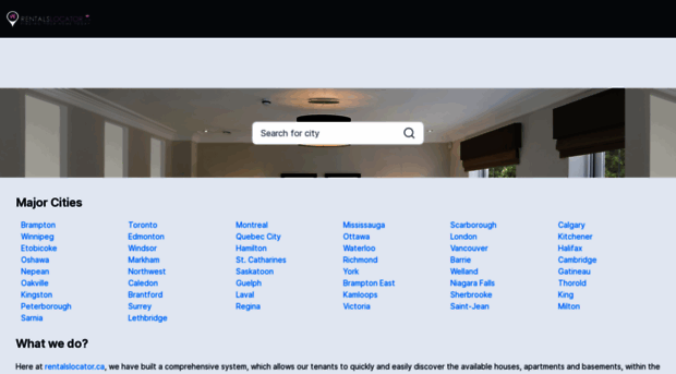 rentalslocator.ca