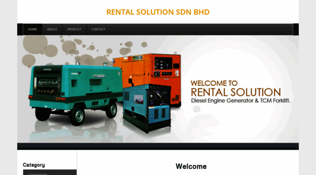 rentalsolution.com.my