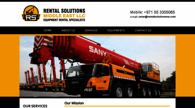 rentalsolutionsme.com