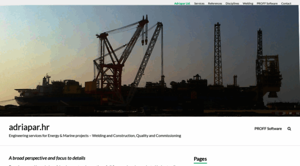 rentalsplit.com