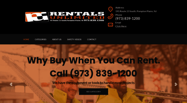 rentalsunlimited23.com