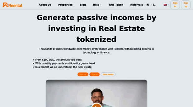 rentalt.co