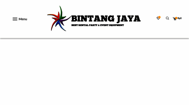 rentaltendajakarta.com