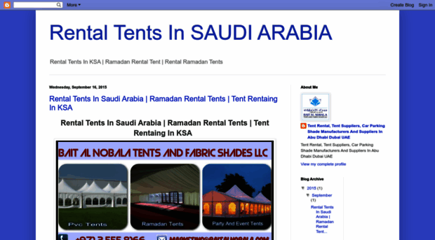 rentaltentsinsaudiarabia.blogspot.com