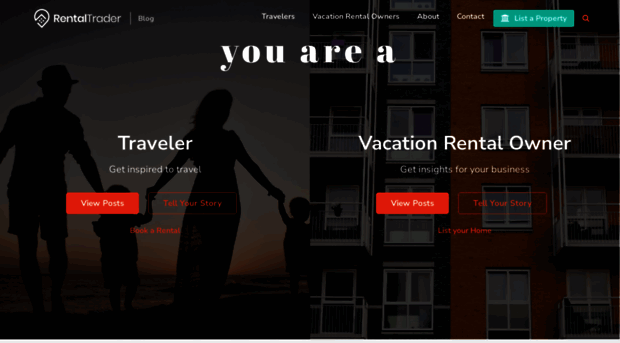 rentaltrader.com