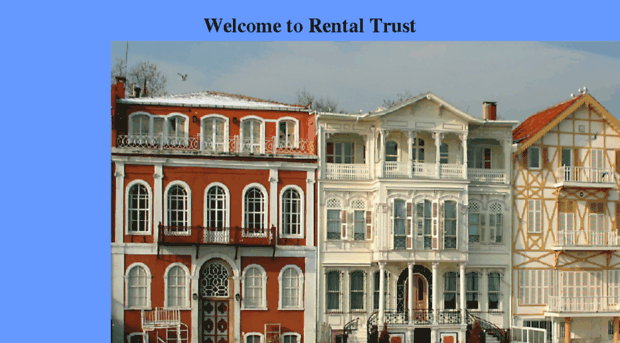 rentaltrust.com