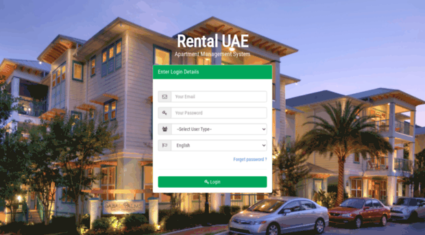 rentaluae.com