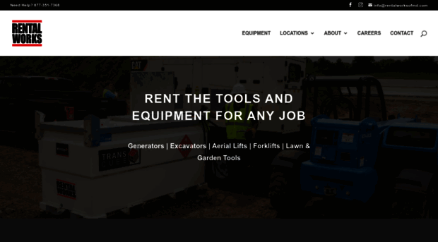 rentalworksofmd.com