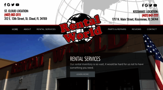 rentalworldfl.com