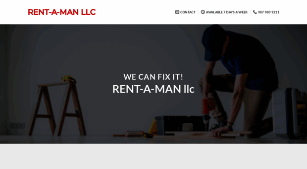 rentamanak.com