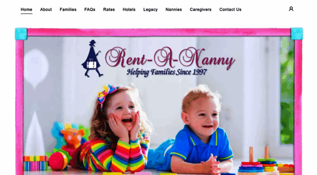 rentananny.net