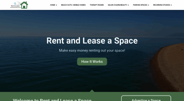 rentandleaseaspace.co.uk