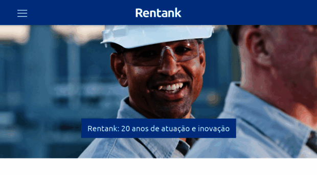 rentank.com.br