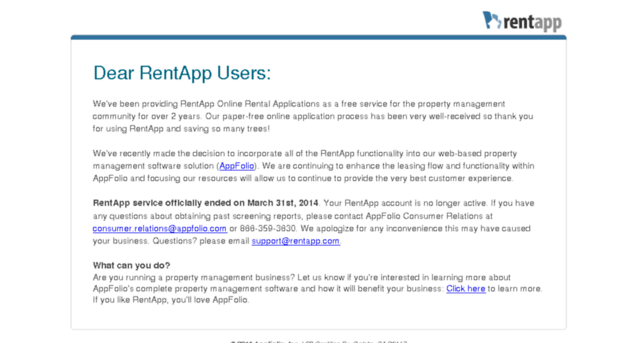 rentapp.com