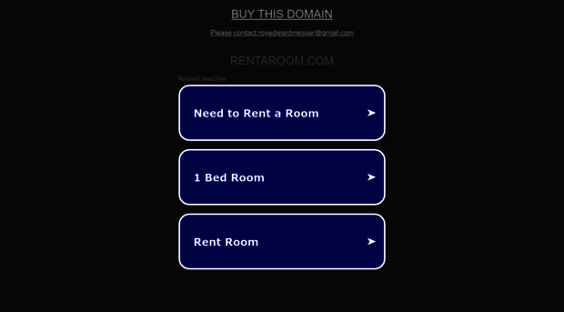 rentaroom.com
