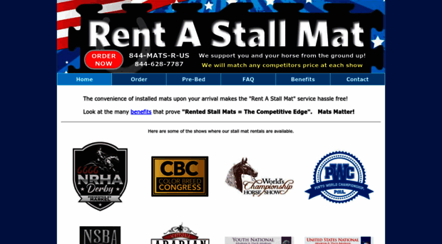 rentastallmat.com