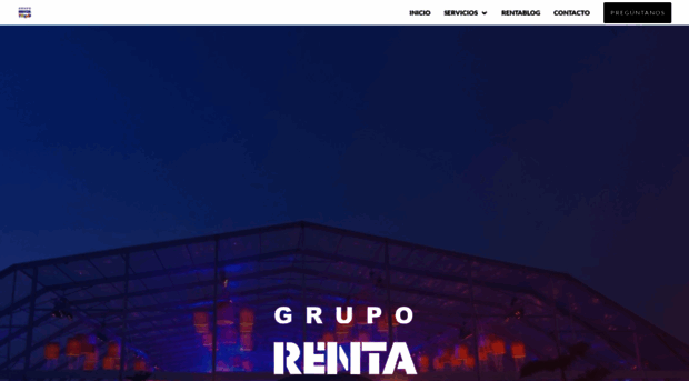 rentatodo.com