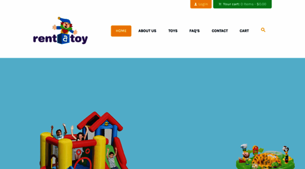 rentatoy.co.nz