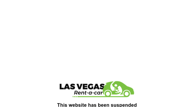 rentautosecuadorlasvegas.com