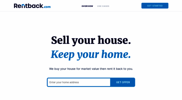 rentback.com