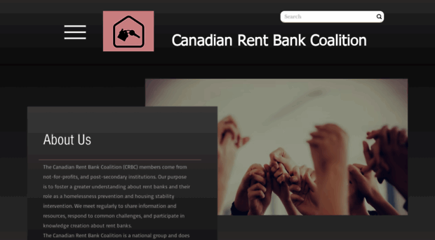 rentbanks.ca