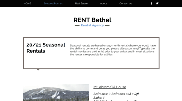 rentbethel.com