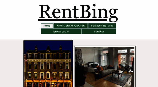 rentbing.com