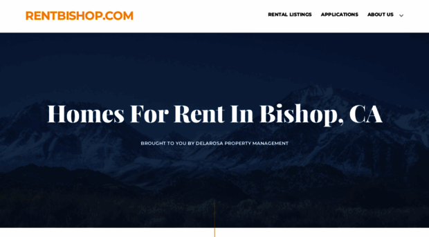 rentbishop.com