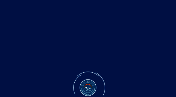 rentboat-milos.com