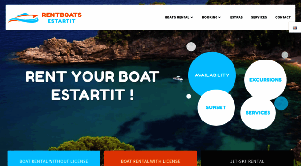 rentboatsestartit.com