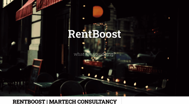 rentboost.com