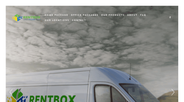 rentboxmove.com