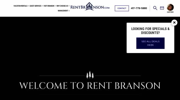 rentbranson.com