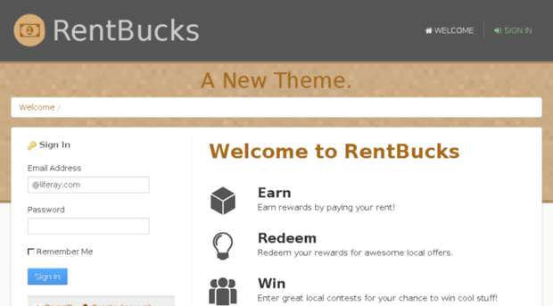 rentbucks.ca